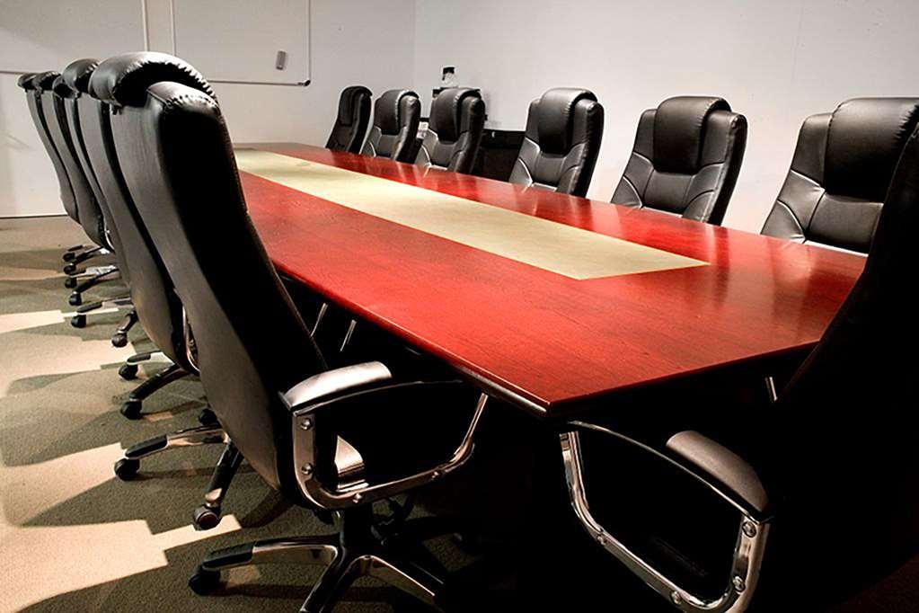 Toowoomba Central Plaza Apartment Hotel Official Faciliteter billede